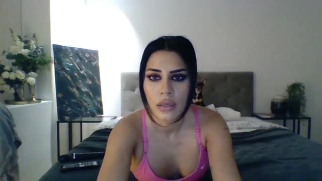 Gallery image thumbnail from ItsMe's myfreecams stream on, 11/03/2023, 10:47 image 14 of 20
