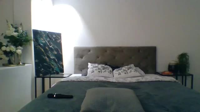 Gallery image thumbnail from ItsMe's myfreecams stream on, 11/14/2023, 14:37 image 17 of 20