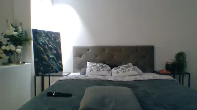 Gallery image thumbnail from ItsMe's myfreecams stream on, 11/14/2023, 14:37 image 18 of 20