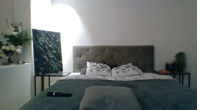 Gallery image thumbnail from ItsMe's myfreecams stream on, 11/14/2023, 14:37 image 11 of 20