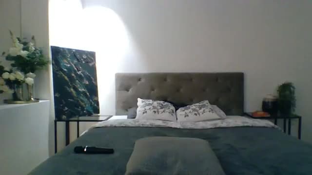 Gallery image thumbnail from ItsMe's myfreecams stream on, 11/14/2023, 14:37 image 14 of 20