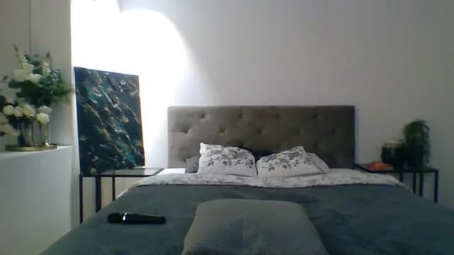 Gallery image thumbnail from ItsMe's myfreecams stream on, 11/14/2023, 14:37 image 20 of 20