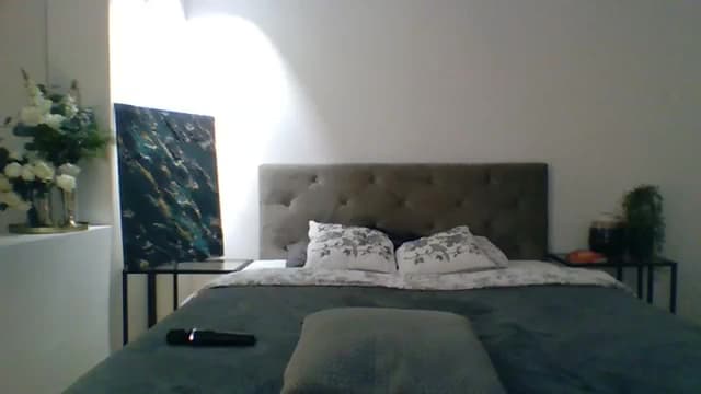 Gallery image thumbnail from ItsMe's myfreecams stream on, 11/14/2023, 14:37 image 13 of 20