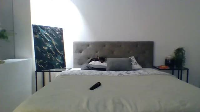 Gallery image thumbnail from ItsMe's myfreecams stream on, 11/15/2023, 11:16 image 10 of 20