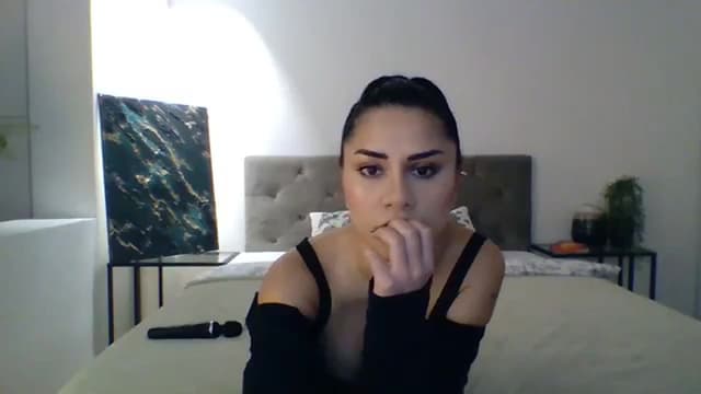 Gallery image thumbnail from ItsMe's myfreecams stream on, 11/16/2023, 10:45 image 3 of 20