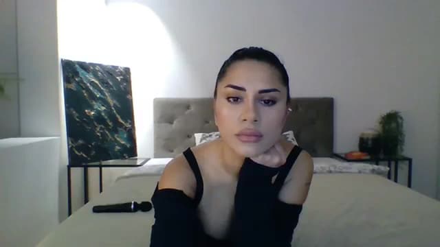 Gallery image thumbnail from ItsMe's myfreecams stream on, 11/16/2023, 10:45 image 4 of 20