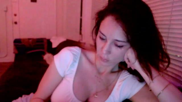 Gallery image thumbnail from Ivy__'s myfreecams stream on, 03/04/2023, 07:37 image 17 of 20