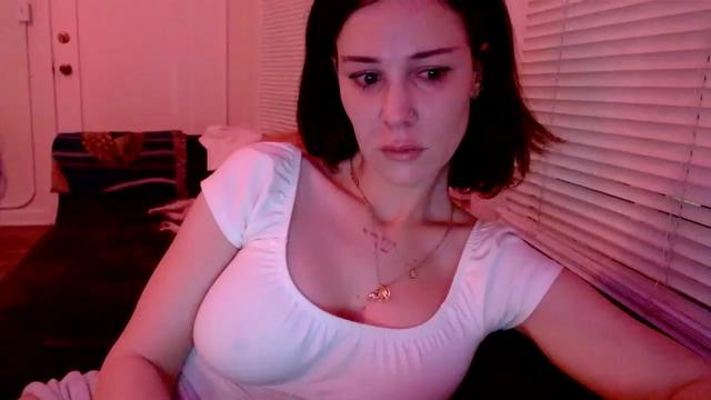 Gallery image thumbnail from Ivy__'s myfreecams stream on, 03/04/2023, 07:37 image 2 of 20