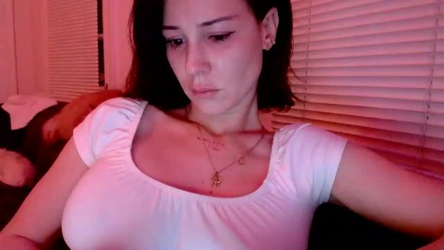 Gallery image thumbnail from Ivy__'s myfreecams stream on, 03/04/2023, 07:37 image 6 of 20