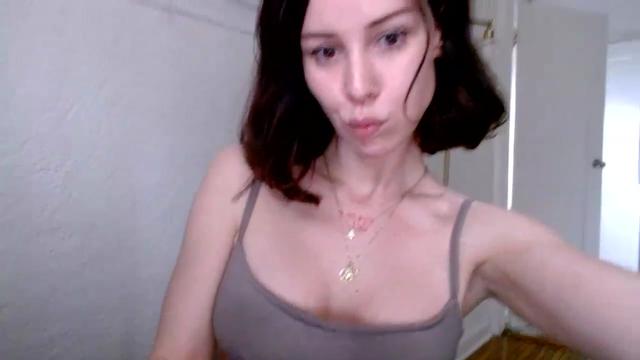 Gallery image thumbnail from Ivy__'s myfreecams stream on, 03/14/2023, 01:34 image 19 of 20