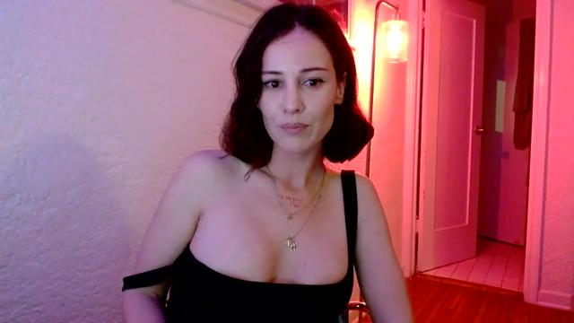 Gallery image thumbnail from Ivy__'s myfreecams stream on, 03/15/2023, 06:59 image 7 of 20