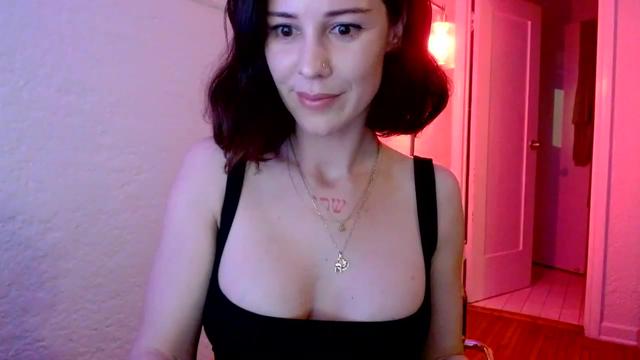 Gallery image thumbnail from Ivy__'s myfreecams stream on, 03/15/2023, 06:59 image 1 of 20