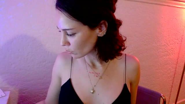 Gallery image thumbnail from Ivy__'s myfreecams stream on, 03/16/2023, 06:09 image 3 of 20