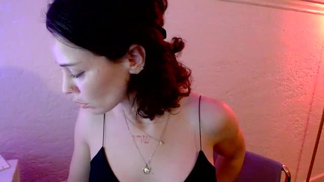 Gallery image thumbnail from Ivy__'s myfreecams stream on, 03/16/2023, 06:09 image 2 of 20
