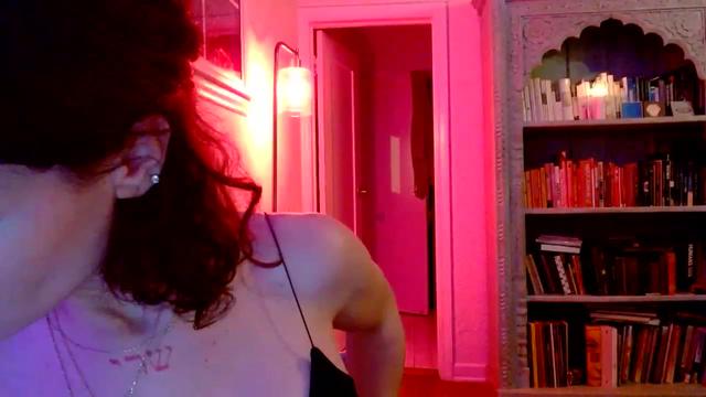 Gallery image thumbnail from Ivy__'s myfreecams stream on, 03/16/2023, 06:09 image 20 of 20