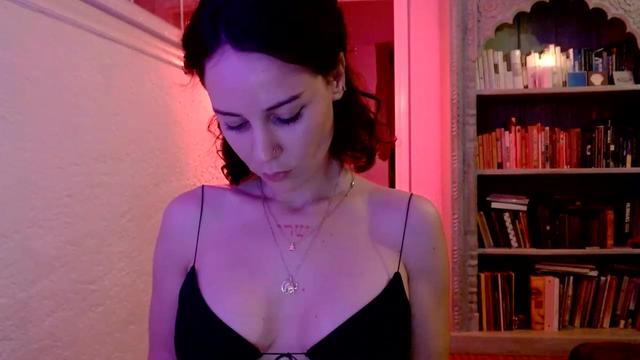 Gallery image thumbnail from Ivy__'s myfreecams stream on, 03/16/2023, 06:09 image 11 of 20