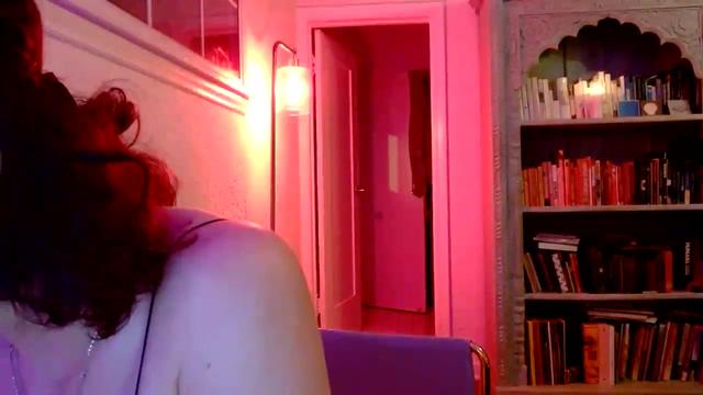 Gallery image thumbnail from Ivy__'s myfreecams stream on, 03/16/2023, 06:09 image 17 of 20
