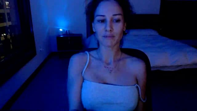 Gallery image thumbnail from Ivy__'s myfreecams stream on, 06/18/2023, 08:44 image 17 of 20