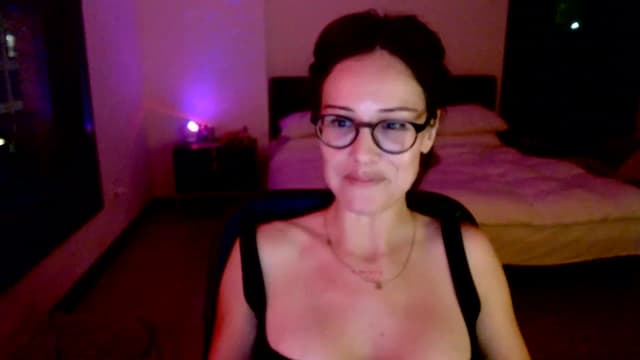 Gallery image thumbnail from Ivy__'s myfreecams stream on, 07/24/2023, 08:54 image 7 of 20