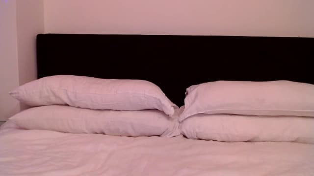 Gallery image thumbnail from Ivy__'s myfreecams stream on, 09/30/2023, 09:06 image 20 of 20