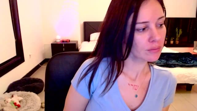 Gallery image thumbnail from Ivy__'s myfreecams stream on, 10/05/2023, 08:35 image 1 of 20