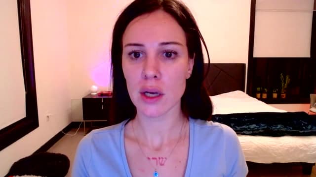 Gallery image thumbnail from Ivy__'s myfreecams stream on, 10/05/2023, 08:35 image 15 of 20