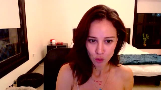 Gallery image thumbnail from Ivy__'s myfreecams stream on, 10/12/2023, 09:26 image 20 of 20