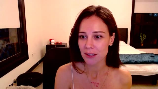 Gallery image thumbnail from Ivy__'s myfreecams stream on, 10/12/2023, 09:26 image 18 of 20