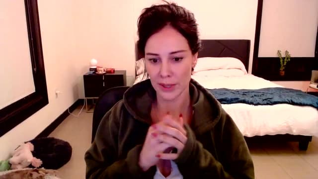 Gallery image thumbnail from Ivy__'s myfreecams stream on, 10/20/2023, 07:17 image 10 of 20