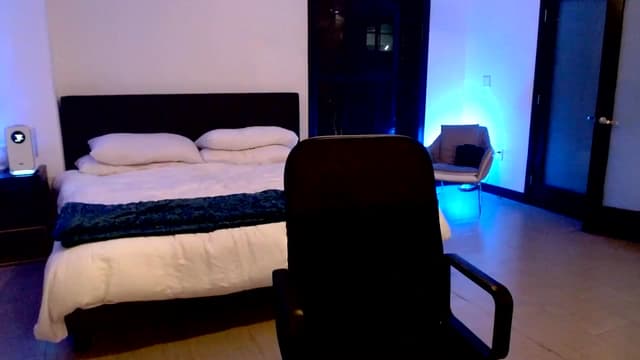 Gallery image thumbnail from Ivy__'s myfreecams stream on, 11/17/2023, 08:33 image 4 of 20
