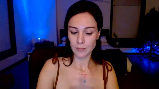 Gallery image thumbnail from Ivy__'s myfreecams stream on, 11/29/2023, 10:05 image 20 of 20