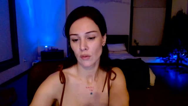 Gallery image thumbnail from Ivy__'s myfreecams stream on, 11/29/2023, 10:05 image 17 of 20