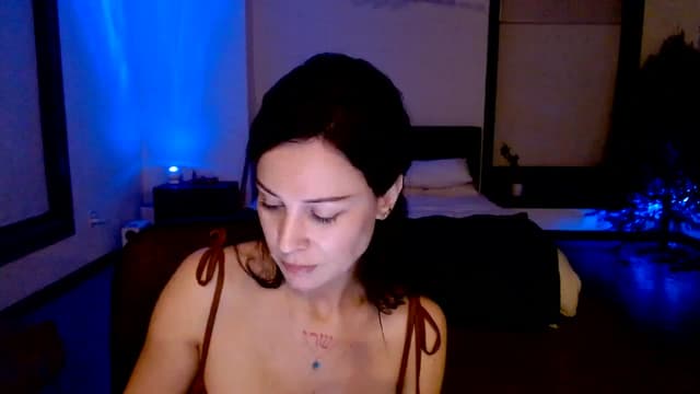 Gallery image thumbnail from Ivy__'s myfreecams stream on, 11/29/2023, 10:05 image 13 of 20