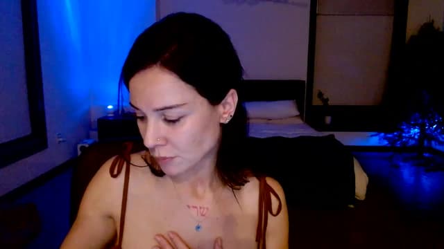 Gallery image thumbnail from Ivy__'s myfreecams stream on, 11/29/2023, 10:05 image 12 of 20