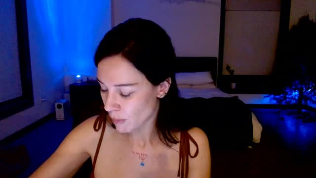 Gallery image thumbnail from Ivy__'s myfreecams stream on, 11/29/2023, 10:05 image 3 of 20
