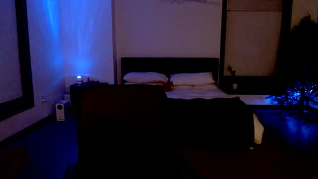 Gallery image thumbnail from Ivy__'s myfreecams stream on, 11/29/2023, 10:05 image 19 of 20