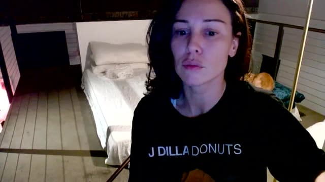 Gallery image thumbnail from Ivy__'s myfreecams stream on, 03/05/2024, 10:02 image 8 of 20