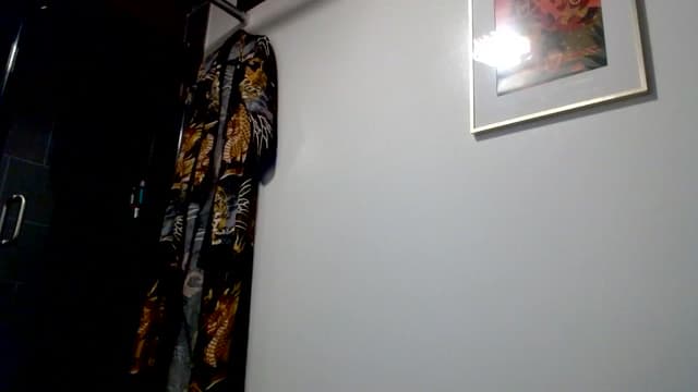 Gallery image thumbnail from Ivy__'s myfreecams stream on, 05/22/2024, 07:02 image 12 of 20