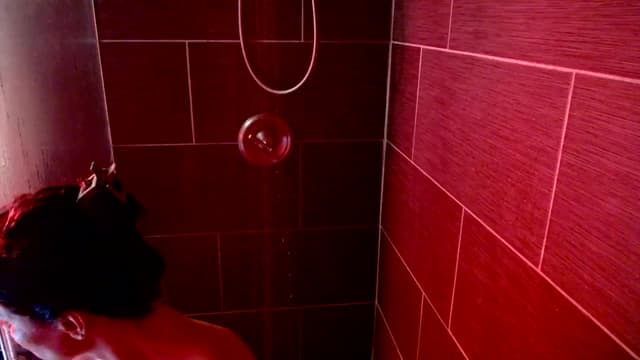 Gallery image thumbnail from Ivy__'s myfreecams stream on, 05/22/2024, 07:02 image 3 of 20