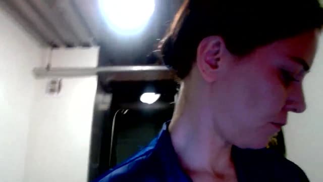 Gallery image thumbnail from Ivy__'s myfreecams stream on, 05/22/2024, 07:02 image 13 of 20