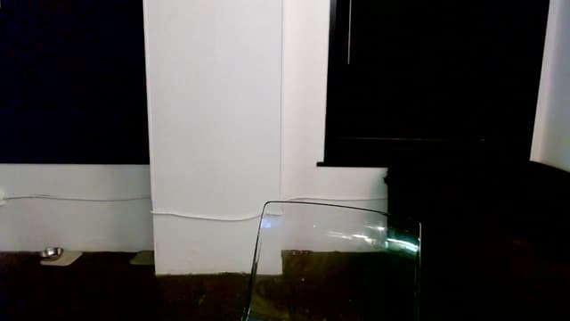 Gallery image thumbnail from Ivy__'s myfreecams stream on, 06/27/2024, 09:12 image 16 of 20