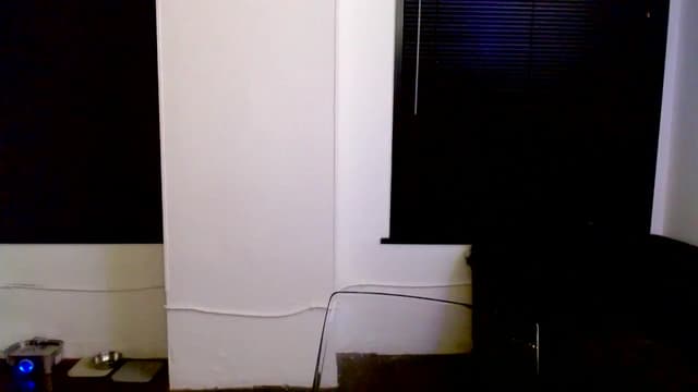 Gallery image thumbnail from Ivy__'s myfreecams stream on, 06/30/2024, 08:05 image 16 of 20
