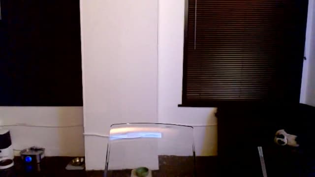 Gallery image thumbnail from Ivy__'s myfreecams stream on, 07/05/2024, 07:23 image 18 of 20