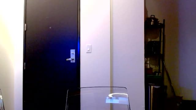 Gallery image thumbnail from Ivy__'s myfreecams stream on, 11/08/2024, 10:05 image 6 of 20
