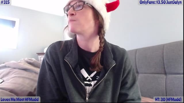 Gallery image thumbnail from Jalyn's myfreecams stream on, 12/28/2022, 21:29 image 12 of 20