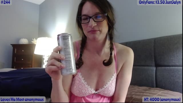 Gallery image thumbnail from Jalyn's myfreecams stream on, 01/07/2023, 02:11 image 7 of 20