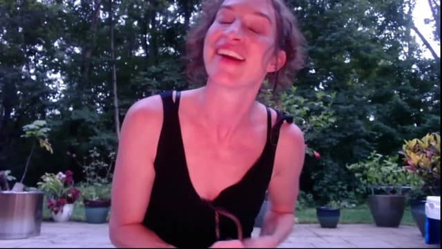 Gallery image thumbnail from Jalyn's myfreecams stream on, 07/26/2023, 01:35 image 12 of 20