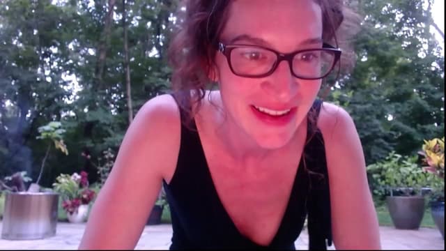 Gallery image thumbnail from Jalyn's myfreecams stream on, 07/26/2023, 01:35 image 3 of 20
