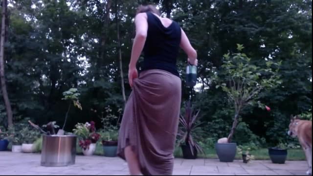 Gallery image thumbnail from Jalyn's myfreecams stream on, 07/26/2023, 01:35 image 13 of 20