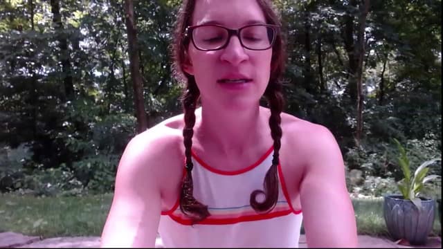 Gallery image thumbnail from Jalyn's myfreecams stream on, 07/29/2023, 17:03 image 14 of 20